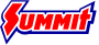 Summit Racing