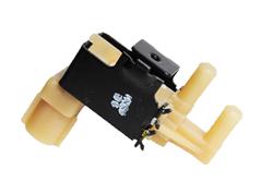 ACDelco - Fuel Vapor Canister Components for 2000-2002 PRIZM, 2003-2005 VIBE - 88972634