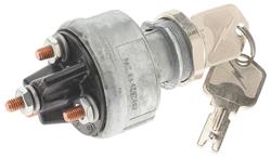 ACDelco Ignition Switches 19140168 1 ACDelco Ignition Switches 19140168