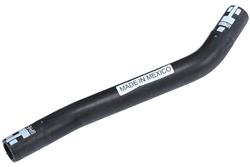 ACDelco Hoses, Miscellaneous 55506431
