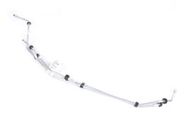 ACDelco - Fluid Cooler Lines for 2014-2019 CORVETTE - 23127984