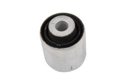 ACDelco Sway Bar End Link Replacement Parts 20755812