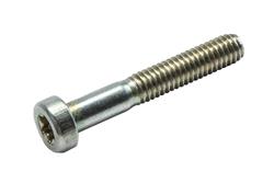 ACDelco Bolts and Screws 22727839