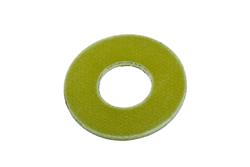 ACDelco Motor Mount Spacers 22925178