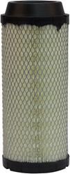 ACDelco Air Filter Elements 89002787