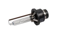 ACDelco - Light Bulbs for 2011 9-4X, 2010-2016 SRX - 19369531