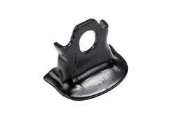 ACDelco Control Arm Mounts 22672863 1 ACDelco Control Arm Mounts 22672863