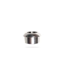 AllPro Offroad Rod End Spacers AP-306712
