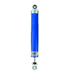 AFCO Racing Coilover Shocks and Struts 19E1-RR-B