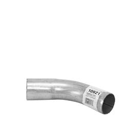 AP Exhaust Exhaust Pipes, Intermediate Pipes 58401
