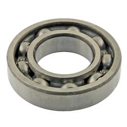 ACDelco Differential Carrier Bearings 19340114