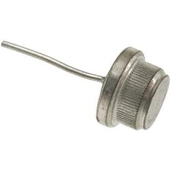 ACDelco Diode Assemblies 88921710