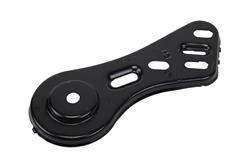 ACDelco K-Member Components 84221495