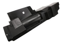 ACDelco - Radiator Support Components for 2017-2019 SILVERADO 2500 HD, SILVERADO 3500 HD - 84042577