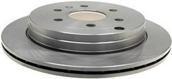ACDelco Brake Rotors 19362097