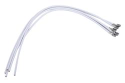 ACDelco Wiring Connectors and Pigtails 19367600