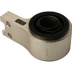 ACDelco Control Arm Bushings and Bearings 19422260 1 ACDelco Control Arm Bushings and Bearings 19422260