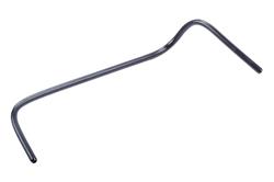 ACDelco - Air Shocks Fill Hoses for 2013-2019 XTS - 22956964
