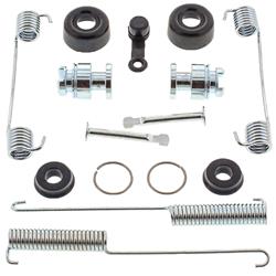 All Balls Wheel Cylinder Rebuild Kits 18-5002