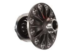 ACDelco Differential Carriers 22943116