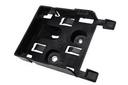 ACDelco - Air Suspension Controller Replacement Parts for 2020-2023 CORVETTE - 84037109