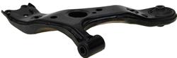 ACDelco Control Arms 19464915