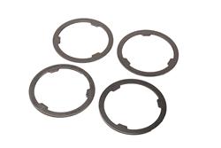 ACDelco Differential Carrier Replacement Parts 23114045 1 ACDelco Differential Carrier Replacement Parts 23114045