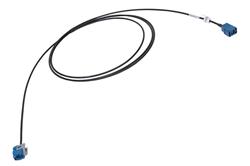 ACDelco - Wiring Harnesses for 2019-2024 CAMARO - 84862532