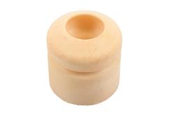 ACDelco Frame Bump Stops 15574846