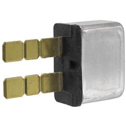ACDelco Circuit Breakers 88921234