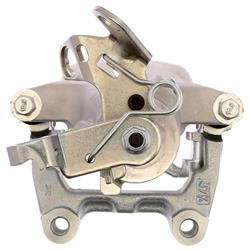 ACDelco - Brake Calipers for 2006-2009 A3, A3 QUATTRO, 2013-2015 TT QUATTRO - 19429474