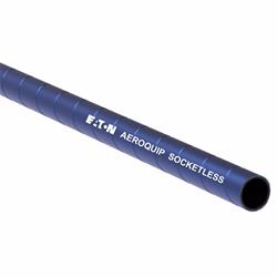 Aeroquip AN Hose FBV0600