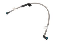 ACDelco - Automotive Fuel Lines for 2019-2024 SILVERADO 4500 HD, SILVERADO 5500 HD, SILVERADO 6500 HD - 19405901