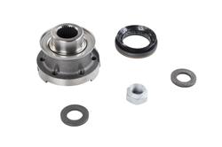 ACDelco - Yokes for 2023-2025 CANYON, COLORADO - 84937892