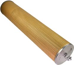 ACDelco Oil Filters 89003019 1 ACDelco Oil Filters 89003019
