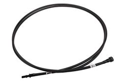 ACDelco - Automotive Fuel Lines for 2019-2024 SILVERADO 4500 HD, SILVERADO 5500 HD, SILVERADO 6500 HD - 19405912