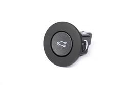ACDelco Electrical Switch Panel Replacement Components 22751411