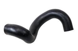 ACDelco Hoses, Radiator 15688591 1 ACDelco Hoses, Radiator 15688591