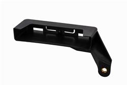 ACDelco - Computer Mounting Brackets for 2016-2020 MALIBU, 2018-2020 REGAL SPORTBACK - 84031931