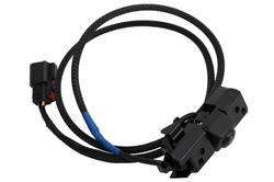 ACDelco Vehicle Camera Components 23306741