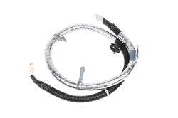 ACDelco Starter Wiring Harnesses 84180649