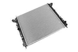 ACDelco - Radiators for 2020-2026 CT4 - 84908880