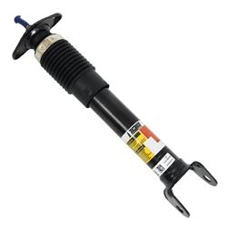 ACDelco - Shocks and Struts for 2004-2005 XLR - 19431691