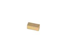 ACDelco Woodruff Keys 22760462