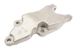 ACDelco - Strut Mounts for 2014-2016 IMPALA LIMITED - 20825895