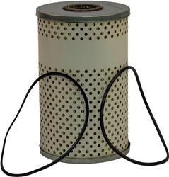 ACDelco Oil Filters 19112706