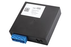 ACDelco Computer Chips and Modules 84864996