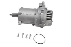 ACDelco Power Steering Motors 19420216 1 ACDelco Power Steering Motors 19420216