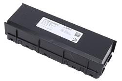 ACDelco - Climate Control Panels for 2020-2022 COLORADO - 84428950