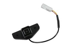 ACDelco Vehicle Camera Components 22782934 1 ACDelco Vehicle Camera Components 22782934
